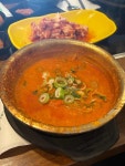 24시미아감자탕배민키친 | 24시미아감자탕 - 미아역 감자탕, 뼈해장국 맛집 - 다이닝코드