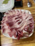 모슬포돈방석8호점 | 돈방석 수산 - 모슬포 방어회, 고등어회 맛집 - 다이닝코드