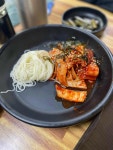 모슬포돈방석8호점 | 돈방석 수산 - 모슬포 방어회, 고등어회 맛집 - 다이닝코드