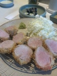 몬도카츠F&B | 몬도카츠 - 삼덕동 카츠, 돈까스 맛집 - 다이닝코드