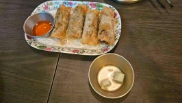 알로이타이 선릉점 - 선릉 태국음식, 팟타이 맛집 - 다이닝코드