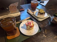 베이커리 에브리데이 신풍역점 | 진을림 - 신풍역 카페, 베이커리카페 맛집 - 다이닝코드