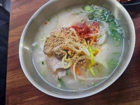 금복식당 - 동문시장 고기국수, 돔베고기 맛집 - 다이닝코드