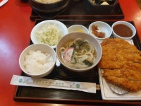 다께야 - 범계 일식, 우동전문 맛집 - 다이닝코드