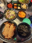 만인의족발&포차 | 골목족발포차 - 야탑 족발, 보쌈 맛집 - 다이닝코드