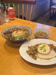 촘촘 울산점 - 언양 태국음식, 쌀국수 맛집 - 다이닝코드
