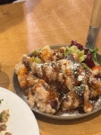 촘촘 울산점 - 언양 태국음식, 쌀국수 맛집 - 다이닝코드