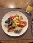 리스또란떼 - 온천장 뷔페, 와인 맛집 - 다이닝코드