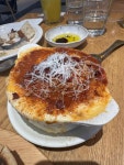h가든999 - 용산아이파크몰 와인, 이탈리안레스토랑 맛집 - 다이닝코드