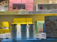 메가엠지씨커피부산남포역점 | 메가MGC커피 부산남포역점 - 남포동 커피, 프라페 맛집 - 다이닝코드