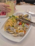 쁘리모 - 유성 파스타, 화덕피자 맛집 - 다이닝코드