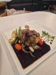 쁘리모 - 유성 파스타, 화덕피자 맛집 - 다이닝코드