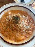뽀소 - 오금역 파스타, 홍합 맛집 - 다이닝코드