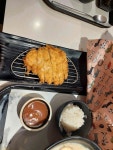 (주)진풍푸드서비스 롯데백화점청량리점 | 히노아지 롯데백화점청량리점 - 청량리 라멘, 푸드코트 맛집 - 다이닝코드