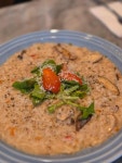 키친피콜로 - 사당 파스타, 라자냐 맛집 - 다이닝코드