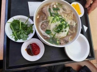 리틀사이공 하남점 - 스타필드 쌀국수, 퍼보 맛집 - 다이닝코드