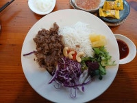 부산대 포맨티코 본점 - 부산대 쌀국수, 파인애플볶음밥 맛집 - 다이닝코드