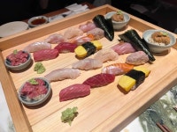 제이티비김수사신세계강남점 | 김수사 신세계 강남점 - 신세계강남 스시, 오마카세 맛집 - 다이닝코드