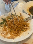 란짠타부리 - 문정 태국음식 맛집 - 다이닝코드