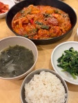 주식회사 삼다올레 | 올레삼다정 - 올레시장 갈치, 갈치구이 맛집 - 다이닝코드