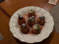 서촌김씨 뜨라또리아 - 서촌 파스타, 뇨끼 맛집 - 다이닝코드