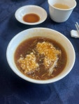 취영루 이매점 - 분당 중식 맛집 - 다이닝코드