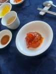 취영루 이매점 - 분당 중식 맛집 - 다이닝코드