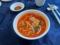 취영루 이매점 - 분당 중식 맛집 - 다이닝코드
