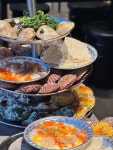 티에스에프청춘조개월미도 | 청춘조개 월미도직영점 - 월미도 조개구이 맛집 - 다이닝코드