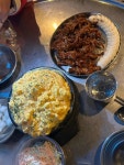 발빠닭신림역점 | 발빠닭 서면본점 - 서면 닭발 맛집 - 다이닝코드