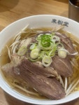 미분당 광주동명점 - 광주 쌀국수, 베트남쌀국수 맛집 - 다이닝코드