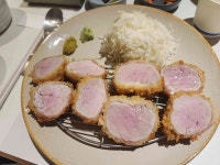 몬도카츠F&B | 몬도카츠 - 삼덕동 카츠, 돈까스 맛집 - 다이닝코드
