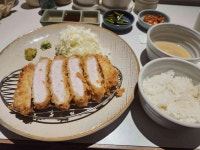 몬도카츠F&B | 몬도카츠 - 삼덕동 카츠, 돈까스 맛집 - 다이닝코드