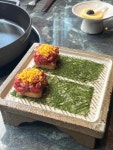 고청담광화문디 | 고청담 광화문 디타워점 - 광화문 한우, 소고기구이 맛집 - 다이닝코드