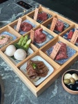 고청담광화문디 | 고청담 광화문 디타워점 - 광화문 한우, 소고기구이 맛집 - 다이닝코드
