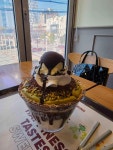 설빙창원대방동점 | 설빙 상남점 - 창원 빙수, 딸기 맛집 - 다이닝코드
