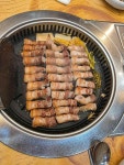 위드맛찬들맛찬들왕소금구이길음점 | 맛찬들왕소금구이 길음점 - 길음 삼겹살, 고기집 맛집 - 다이닝코드