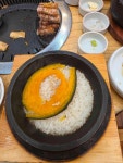 위드맛찬들맛찬들왕소금구이길음점 | 맛찬들왕소금구이 길음점 - 길음 삼겹살, 고기집 맛집 - 다이닝코드