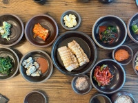 Foto aus Naver-Suchergebnissen 2