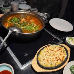 라희식당&초장집 | 진주식당 - 노량진수산시장 횟집, 초장집 맛집 - 다이닝코드
