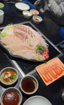 라희식당&초장집 | 진주식당 - 노량진수산시장 횟집, 초장집 맛집 - 다이닝코드