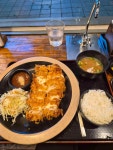 히노아지 - 경성대 라멘, 마제소바 맛집 - 다이닝코드
