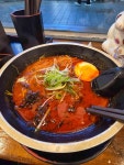 히노아지 - 경성대 라멘, 마제소바 맛집 - 다이닝코드