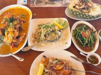 타이빈 - 온천장 태국음식 맛집 - 다이닝코드
