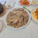 시흥닭총판 | 장수촌 - 시흥 백숙, 누룽지닭백숙 맛집 - 다이닝코드