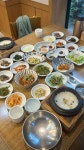 รูปภาพผลการค้นหา Naver 6