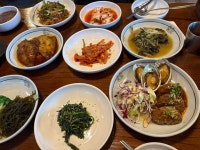 รูปภาพผลการค้นหา Naver 4