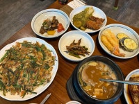 รูปภาพผลการค้นหา Naver 3