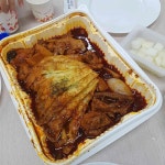 두찜 공주신관점 - 공주 찜닭 맛집 | 다이닝코드, 빅데이터 맛집검색