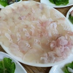 윤식당민박 - 보령 우럭, 농어 맛집 | 다이닝코드, 빅데이터 맛집검색
